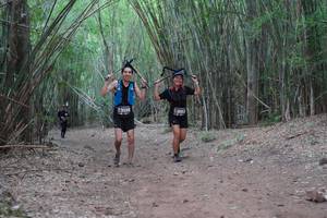 BIB: 3035, 3053
                            <button type="button" onclick="openModal(4359479)" class="btn btn-primary btn-sm float-right btn-popup" data-toggle="modal" data-target=".modal-high-quality">
                        <i class="fas fa-shopping-cart"></i> Add to Cart
                    </button>
                                            <button type="button" onclick="isThisMe(4359479, true)" class="btn btn-success btn-sm float-right btn-popup btn-isme hidden" data-toggle="tooltip" data-placement="bottom" title="นี่คือรูปของคุณใช่ไหม คลิกที่นี่เพื่อเอาเข้าอัลบั้ม">
                        <i class="fas fa-plus"></i> Add to album
                    </button>
                    <button type="button" onclick="isThisMe(4359479, false)" class="btn btn-warning btn-sm float-right btn-popup btn-isnotme hidden">
                        <i class="fas fa-ban"></i> Remove from album
                    </button>